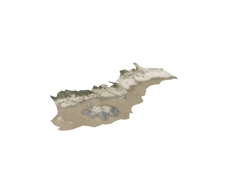 ch3_04_slod1_3, a GTA V map model