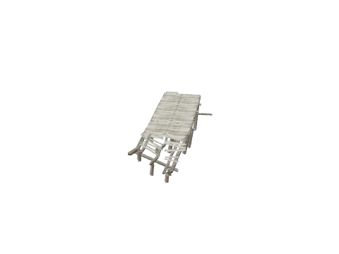ch3_04_viewplatform_lod, a GTA V map model