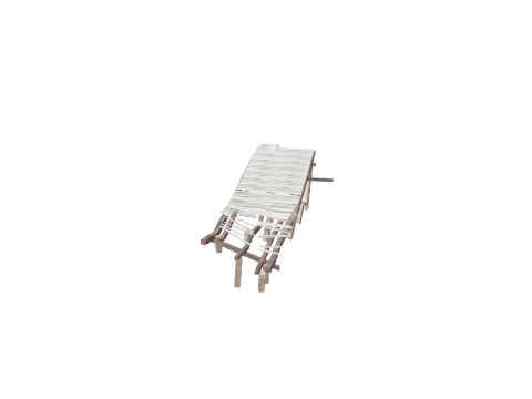 ch3_04_viewplatform_slod, a GTA V map model