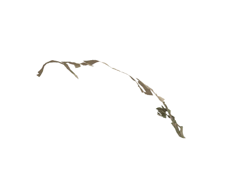 ch3_06_dec00, a GTA V map model