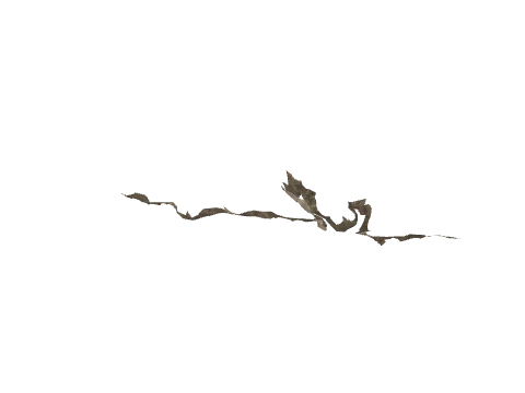 ch3_06_dec01, a GTA V map model