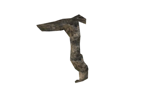 ch3_06_dec02, a GTA V map model