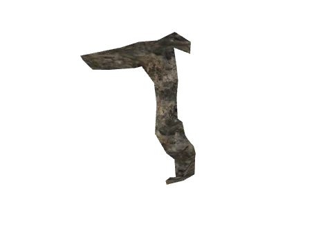 ch3_06_dec02_lod, a GTA V map model