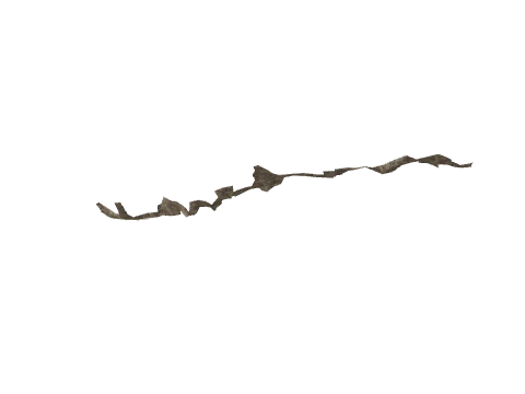 ch3_06_dec03, a GTA V map model