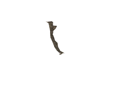 ch3_06_dec0333a, a GTA V map model