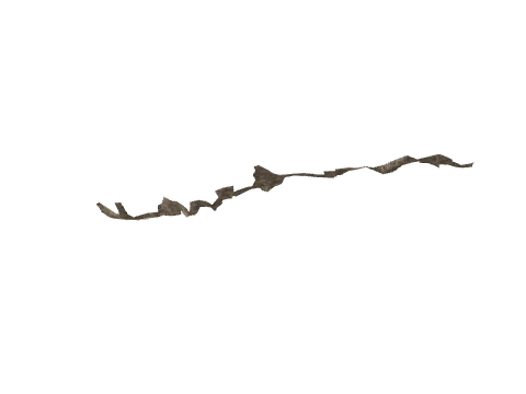ch3_06_dec03_lod, a GTA V map model