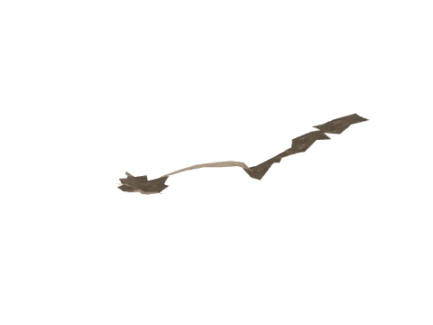 ch3_06_dec04, a GTA V map model