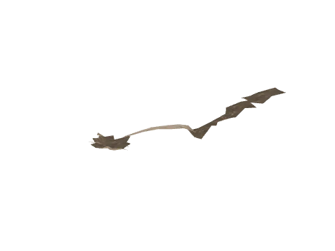 ch3_06_dec04_lod, a GTA V map model