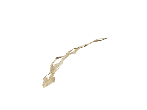ch3_06_dec07, a GTA V map model