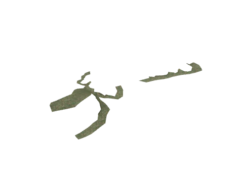 ch3_06_dec112, a GTA V map model