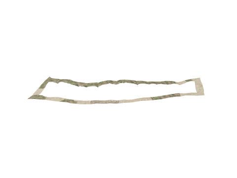 ch3_06_dec15, a GTA V map model
