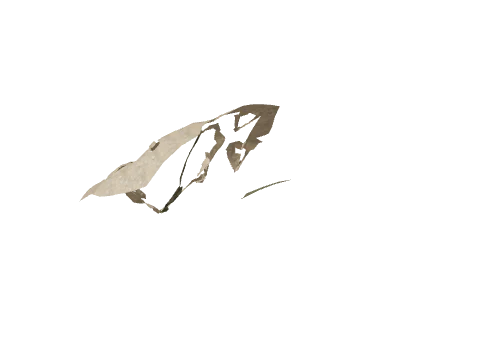 ch3_06_dec16_lod, a GTA V map model