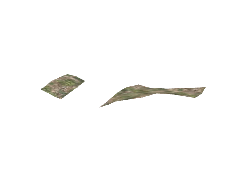 ch3_06_dec17a, a GTA V map model