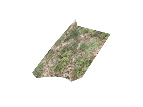 ch3_06_dec17a2, a GTA V map model