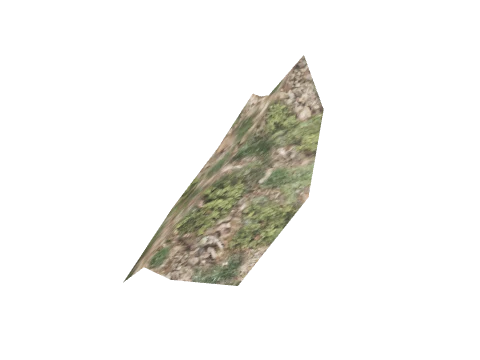 ch3_06_dec17a3, a GTA V map model