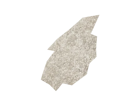 ch3_06_dec17asd, a GTA V map model