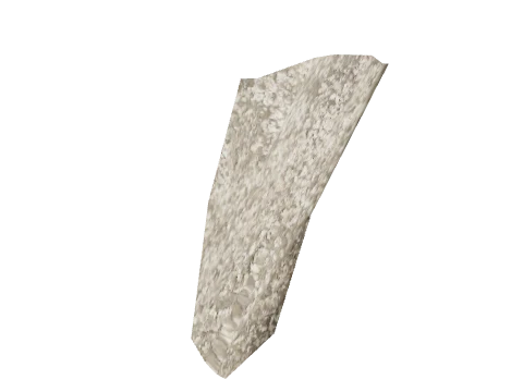 ch3_06_dec17fuc12, a GTA V map model