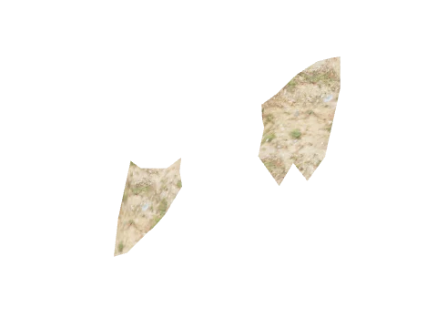 ch3_06_dec17q23, a GTA V map model