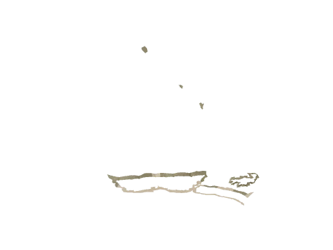 ch3_06_dec19, a GTA V map model