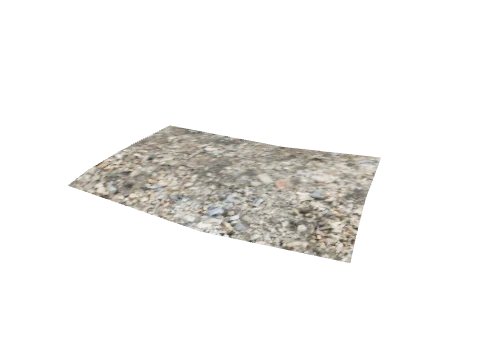 ch3_06_dec23b, a GTA V map model