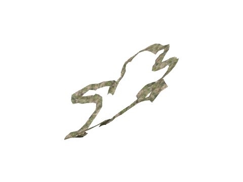 ch3_06_dec24_lod, a GTA V map model