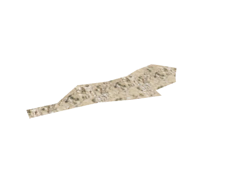 ch3_06_dec24b, a GTA V map model