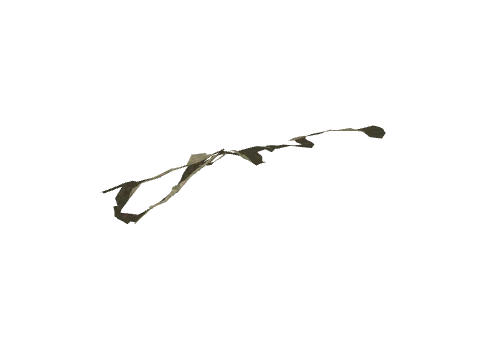 ch3_06_dec31_lod, a GTA V map model