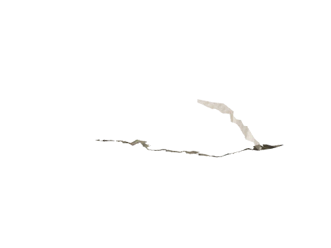 ch3_06_dec34_lod, a GTA V map model