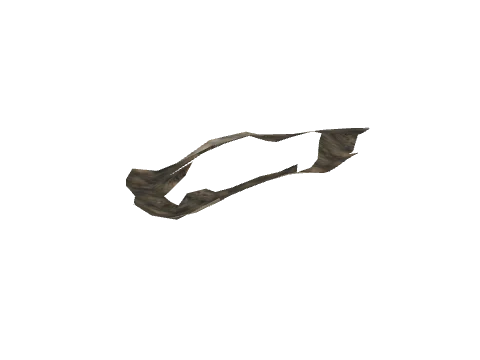 ch3_06_dec38, a GTA V map model