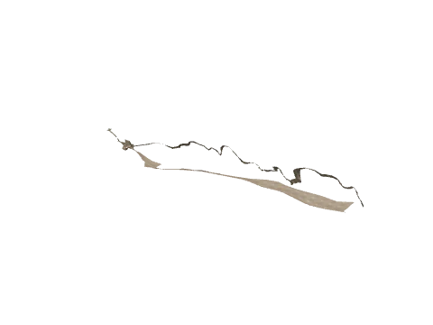 ch3_06_dec39_lod, a GTA V map model