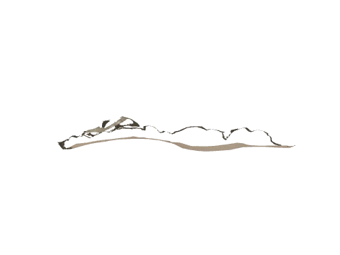 ch3_06_dec39a, a GTA V map model