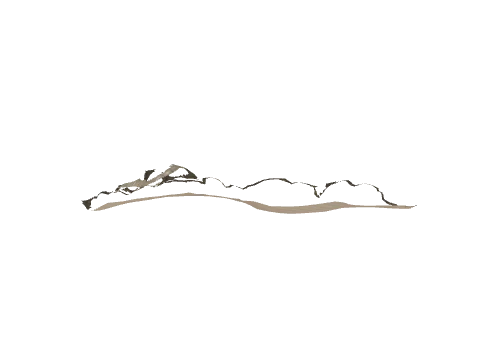 ch3_06_dec39a_lod, a GTA V map model