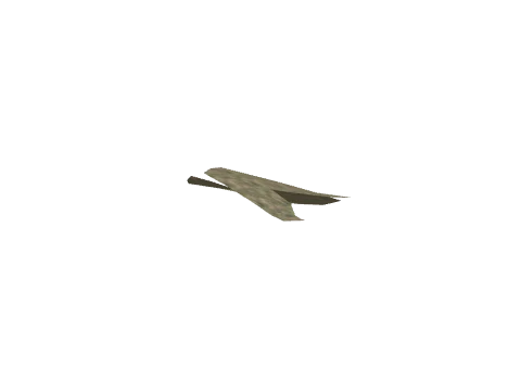 ch3_06_dec40, a GTA V map model