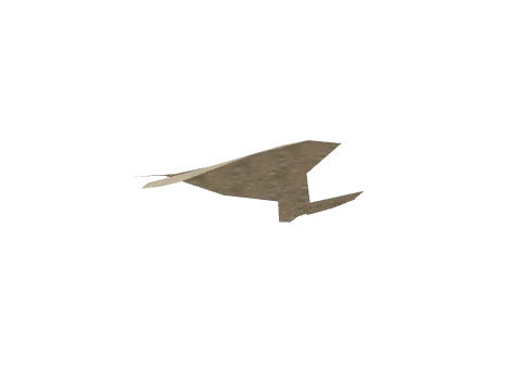 ch3_06_dec41, a GTA V map model