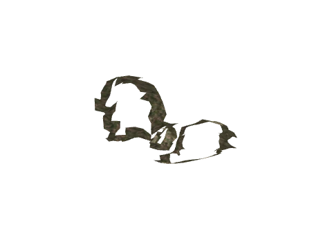 ch3_06_dec43_lod, a GTA V map model