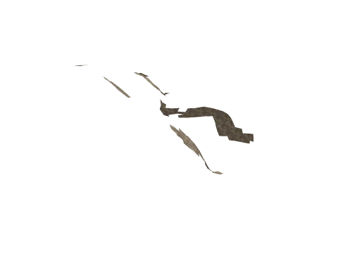 ch3_06_dec48, a GTA V map model