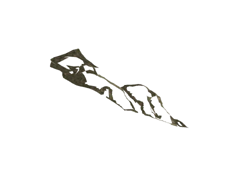 ch3_06_dec49, a GTA V map model
