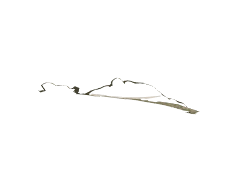 ch3_06_dec50a, a GTA V map model