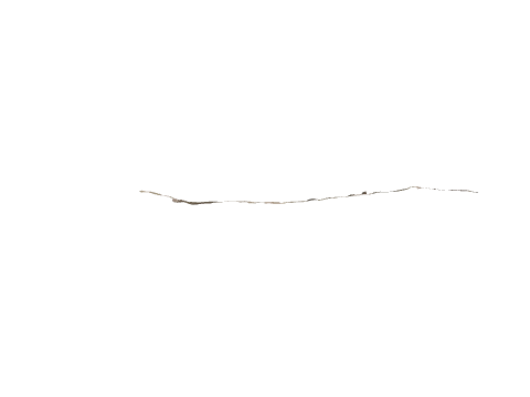 ch3_06_dec51, a GTA V map model