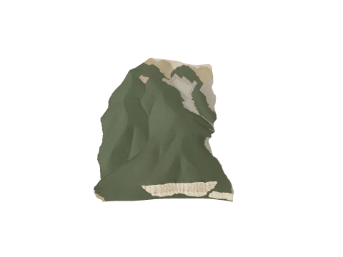 ch3_06_land_09, a GTA V map model