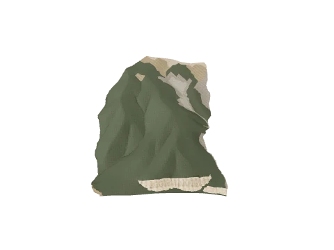 ch3_06_land_09_lod, a GTA V map model