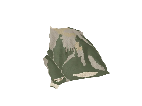 ch3_06_land_11, a GTA V map model