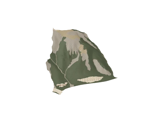 ch3_06_land_11_lod, a GTA V map model