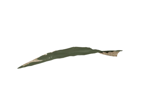 ch3_06_land_1a_lod, a GTA V map model