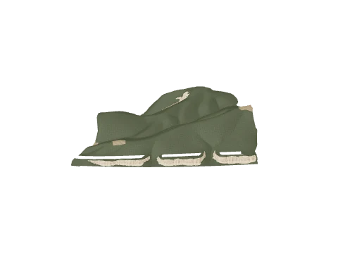 ch3_06_land_2, a GTA V map model