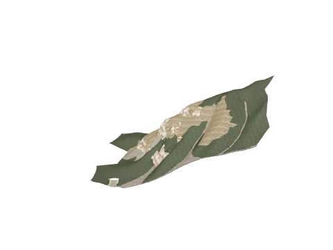ch3_06_land_4_lod, a GTA V map model