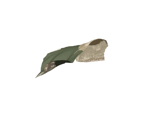 ch3_06_land_5, a GTA V map model