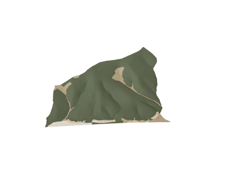 ch3_06_land_7, a GTA V map model
