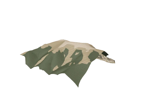 ch3_06_land_8_lod, a GTA V map model
