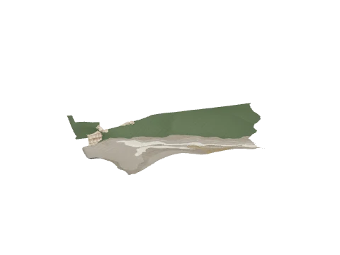 ch3_06_land_ex_08, a GTA V map model